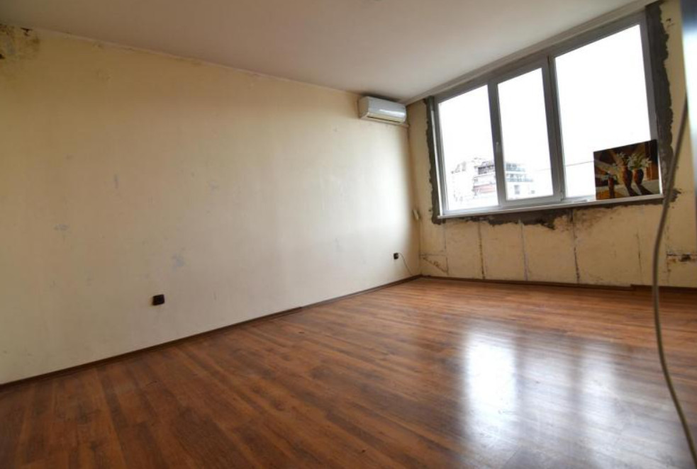 ������� 3-����� | Imot.bg � ����������� 8