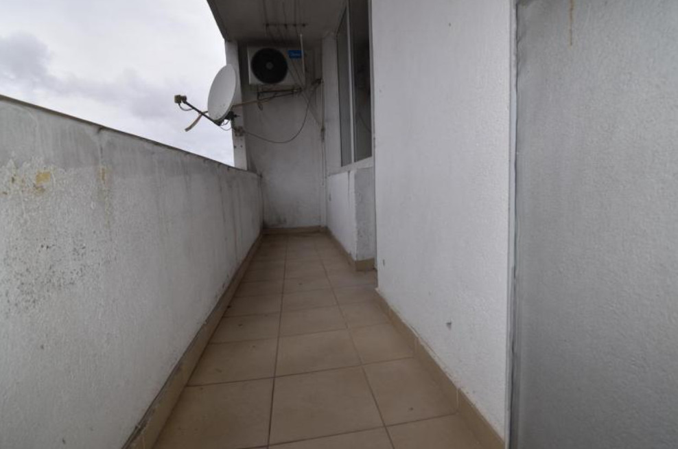 ������� 3-����� | Imot.bg � ����������� 13