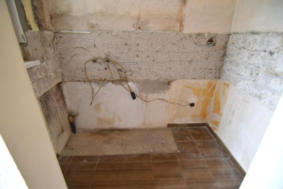 ������� 3-����� | Imot.bg � ����������� 6