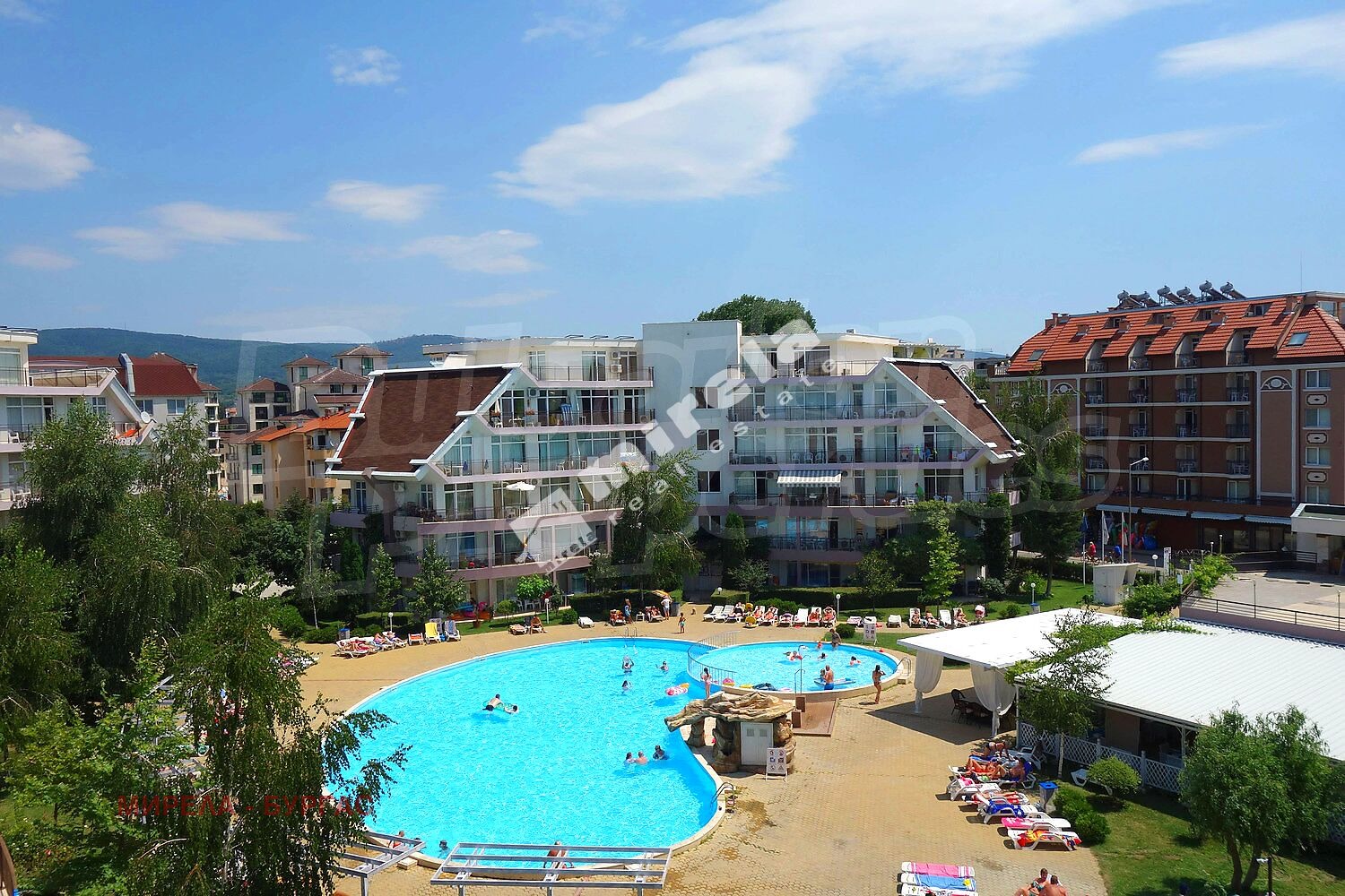 ������� 3-����� | Imot.bg � ����������� 2