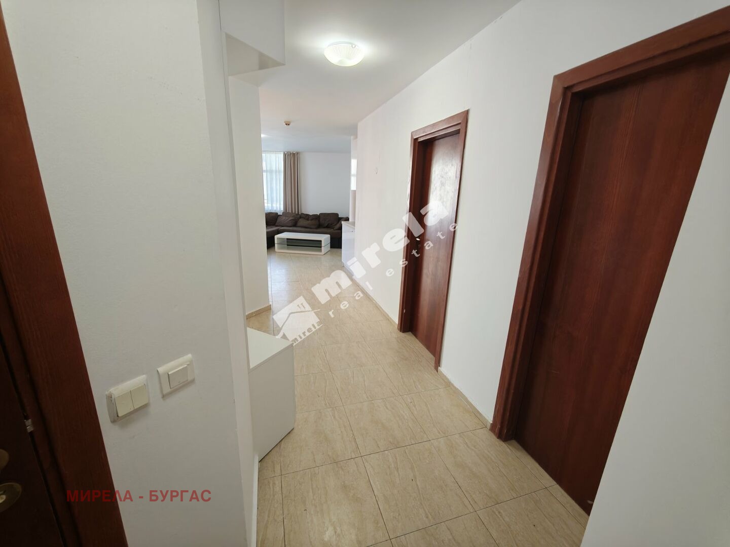 ������� 3-����� | Imot.bg � ����������� 12