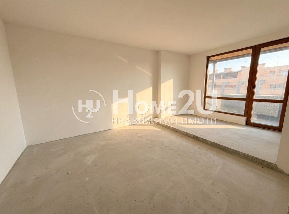 ������� 3-����� | Imot.bg � ����������� 13