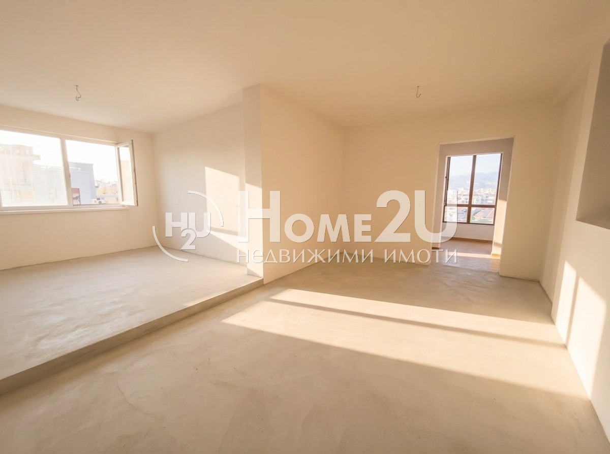 ������� 3-����� | Imot.bg � ����������� 14