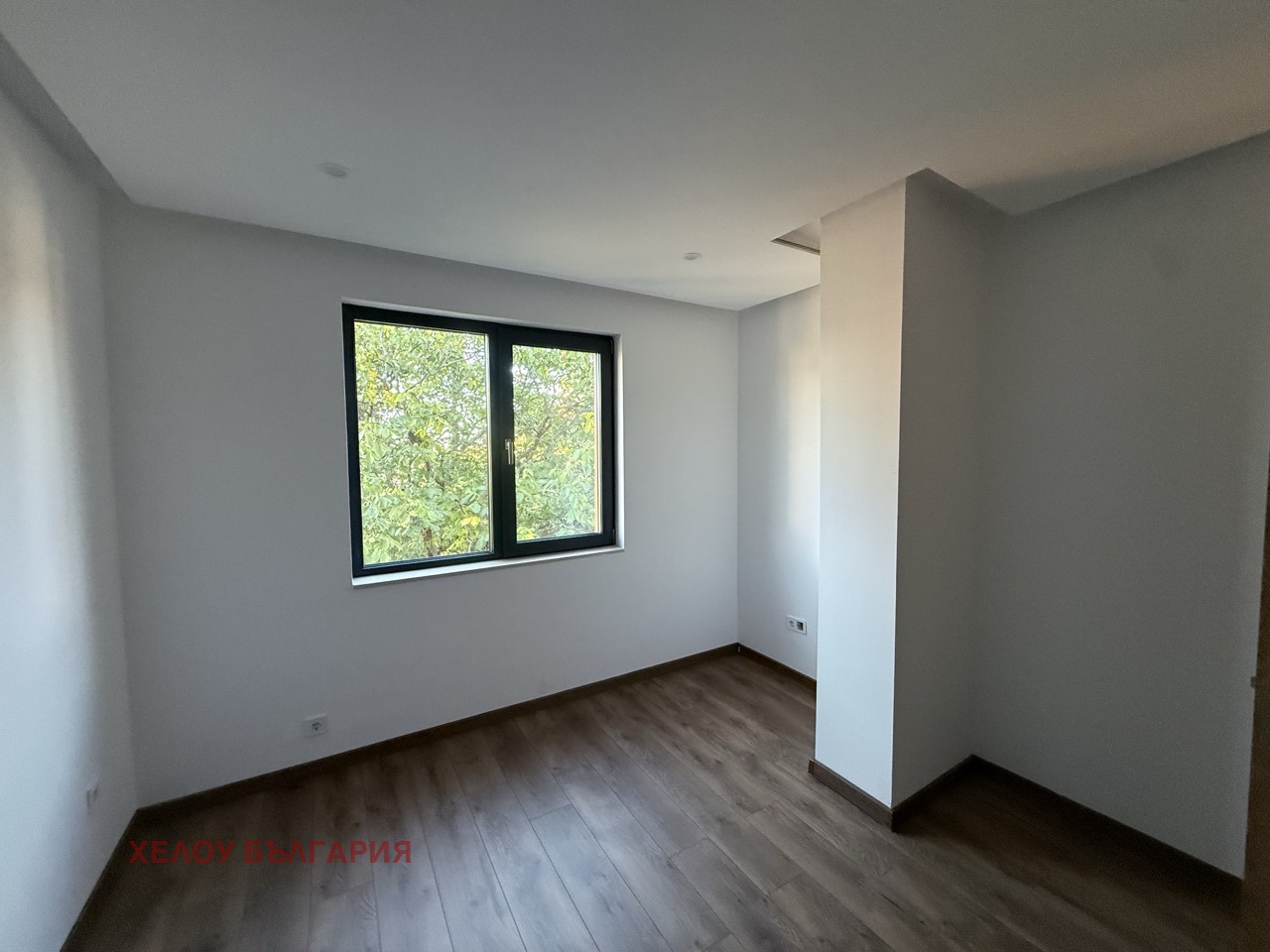 ������� 3-����� | Imot.bg � ����������� 6