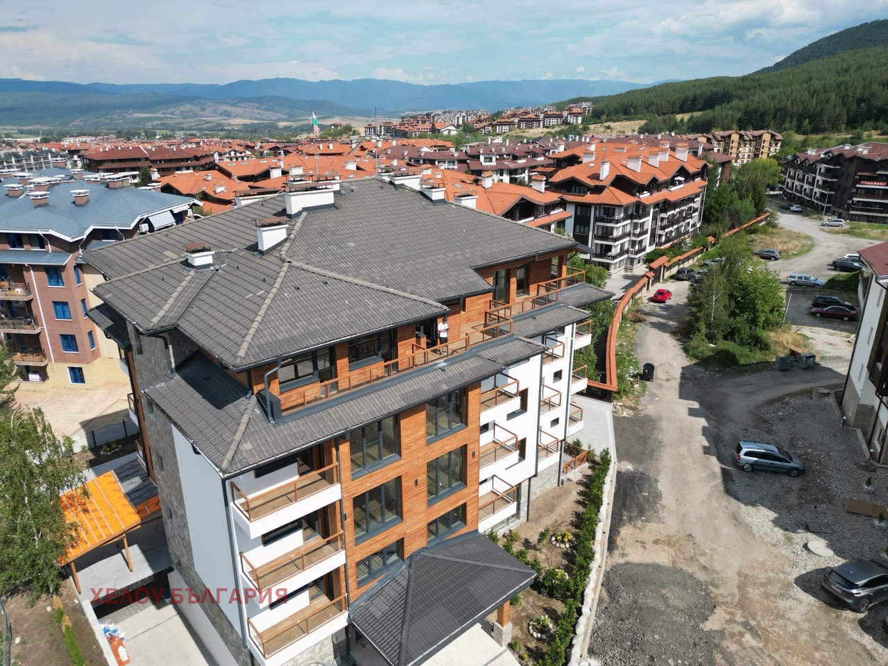 ������� 3-����� | Imot.bg � ����������� 11