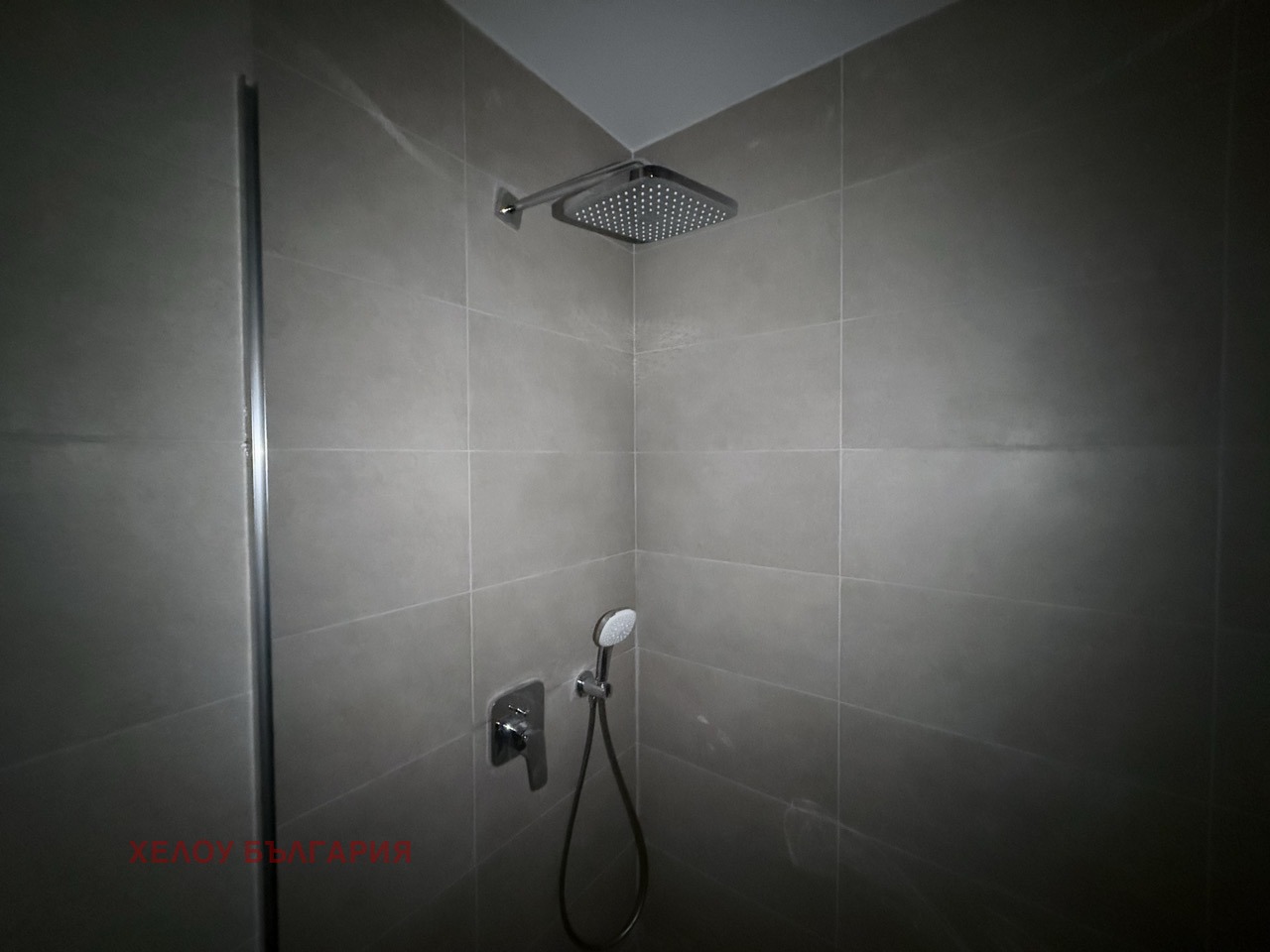 ������� 3-����� | Imot.bg � ����������� 10