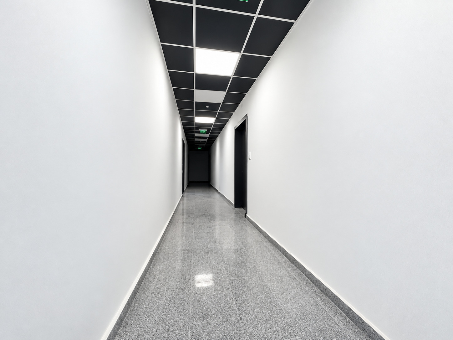 ������� 3-����� | Imot.bg � ����������� 10