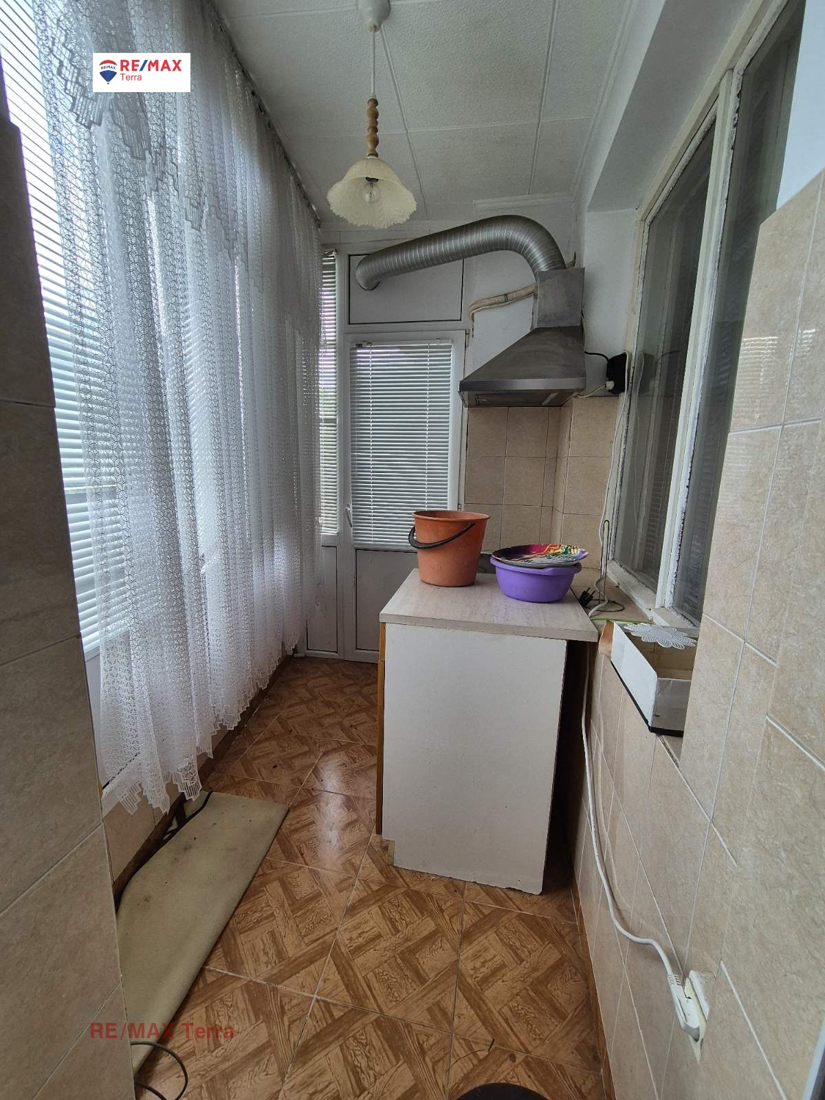 ������� 4-����� | Imot.bg � ����������� 10