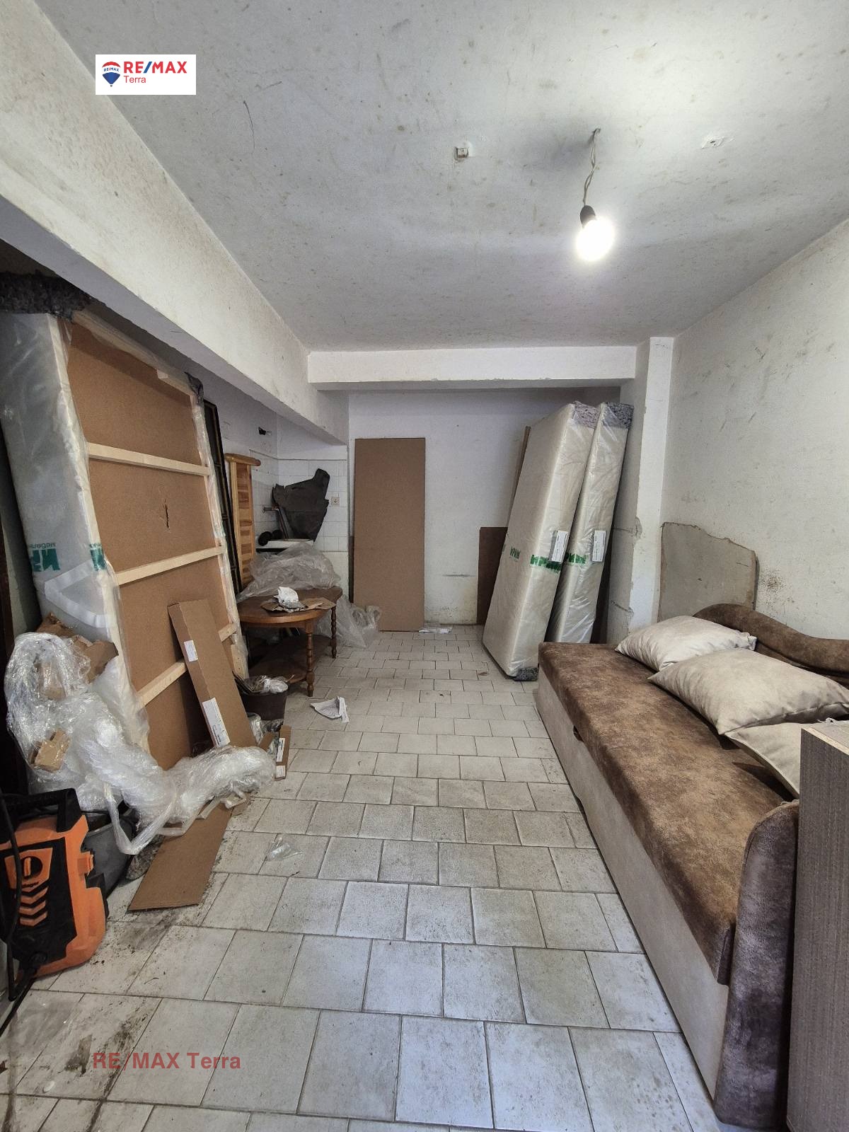 ������� 4-����� | Imot.bg � ����������� 12