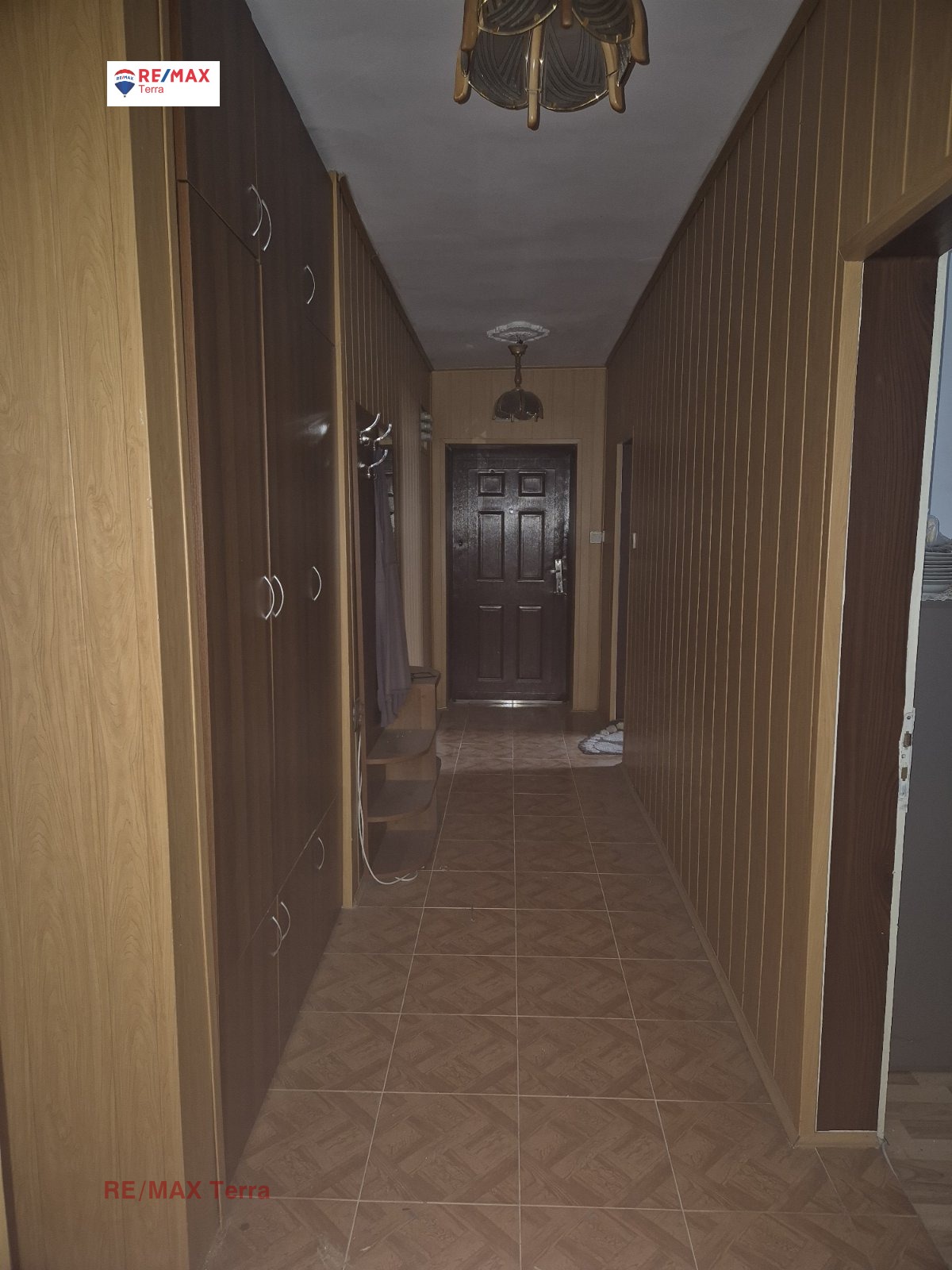 ������� 4-����� | Imot.bg � ����������� 9