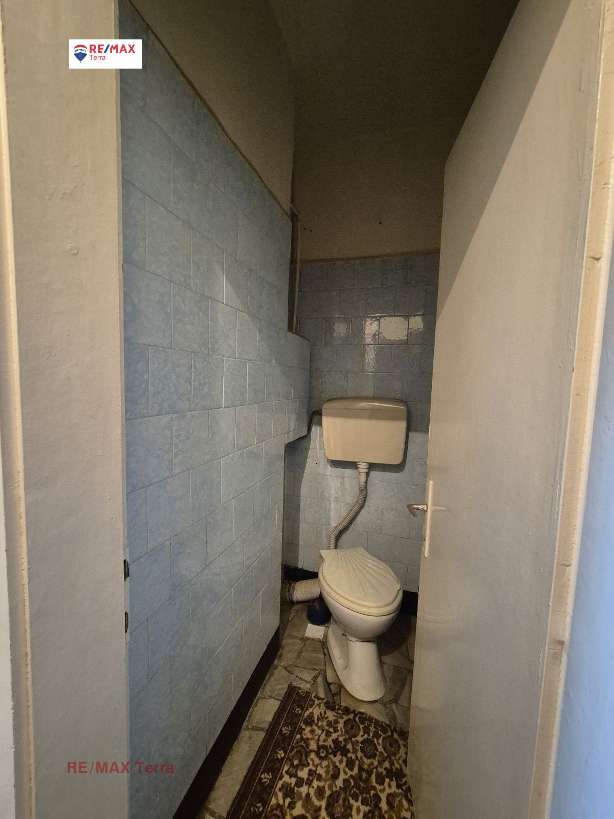 ������� 4-����� | Imot.bg � ����������� 7