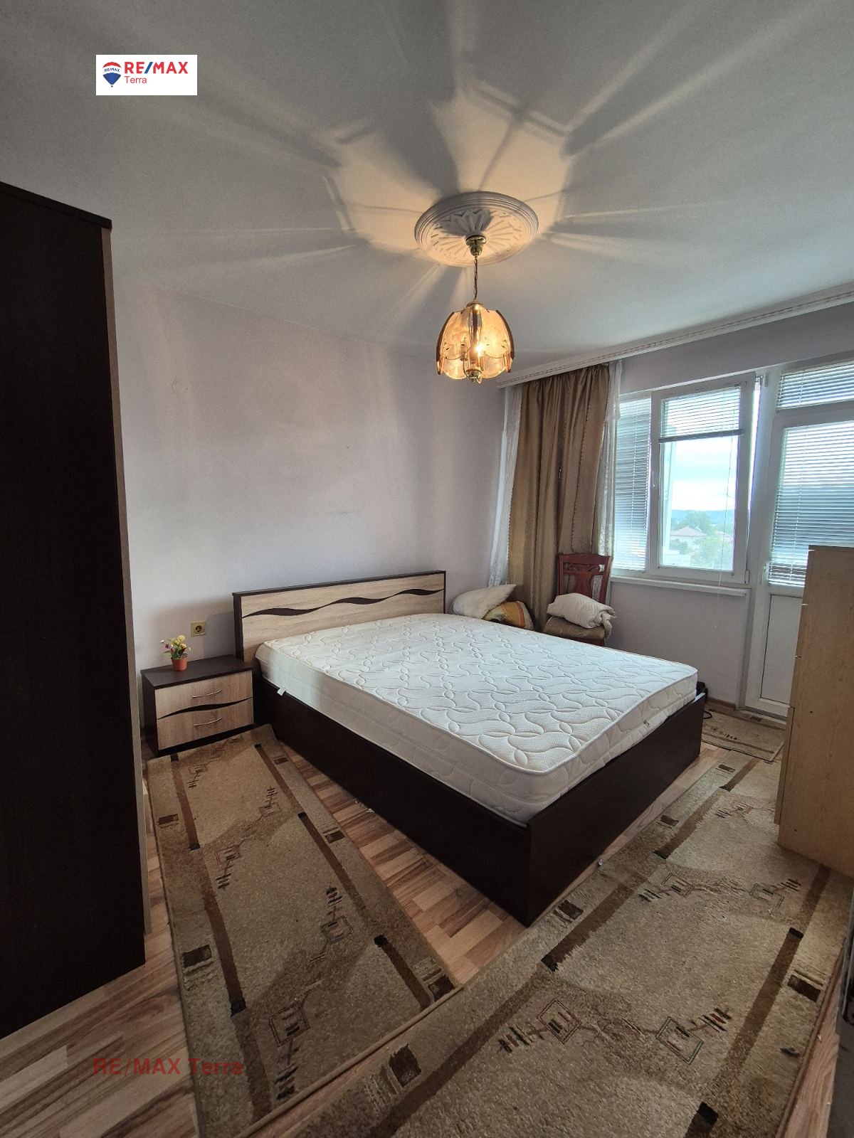 ������� 4-����� | Imot.bg � ����������� 4