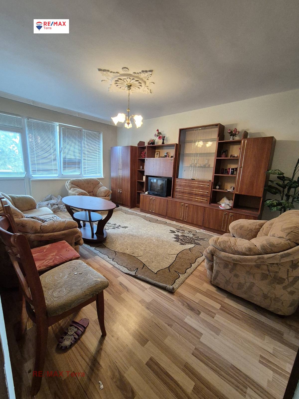 ������� 4-����� | Imot.bg � ����������� 3
