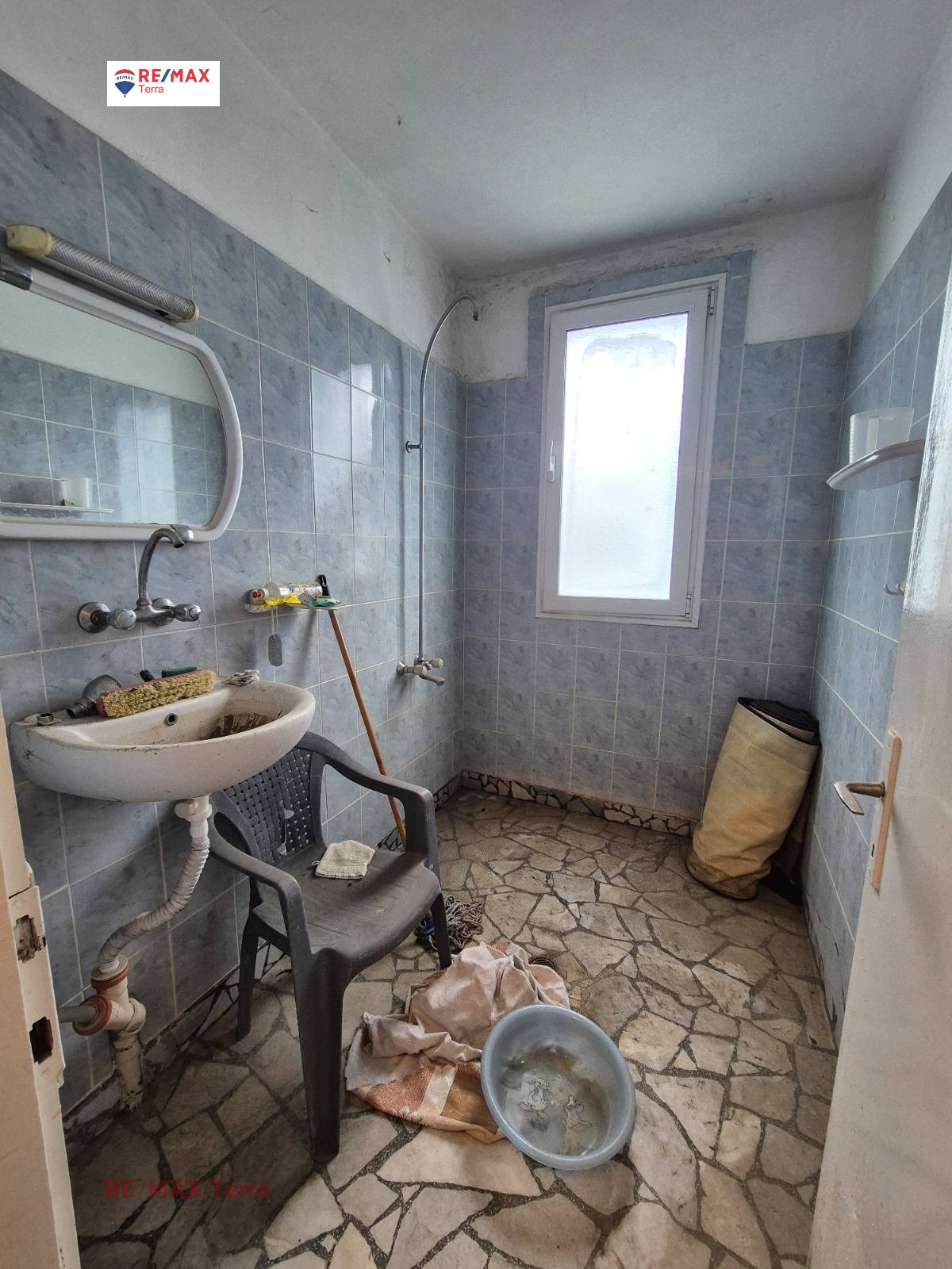������� 4-����� | Imot.bg � ����������� 6