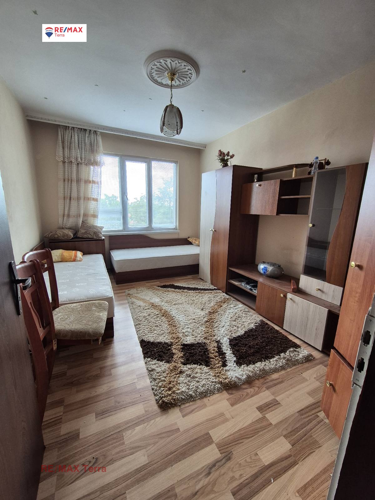 ������� 4-����� | Imot.bg � ����������� 2