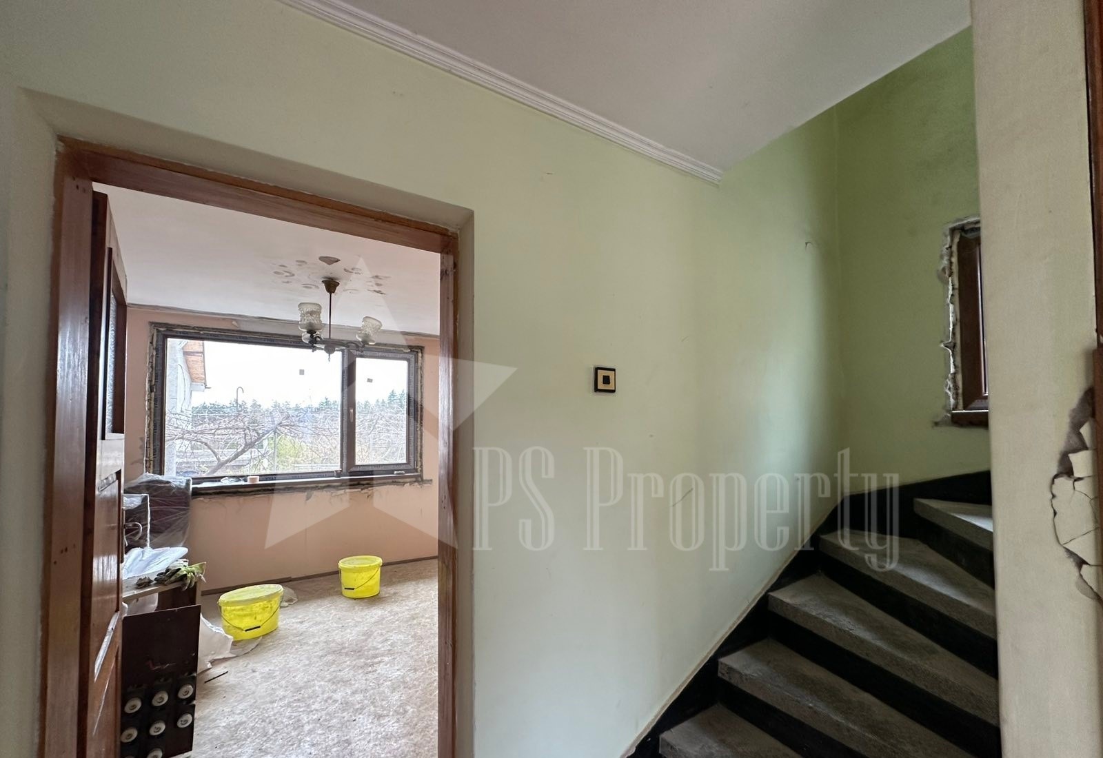 Продава КЪЩА | Imot.bg — изображение 5