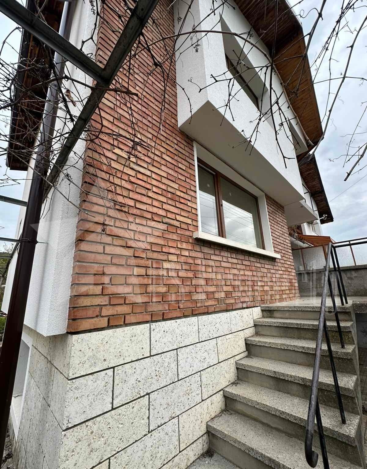 Продава КЪЩА | Imot.bg — изображение 2