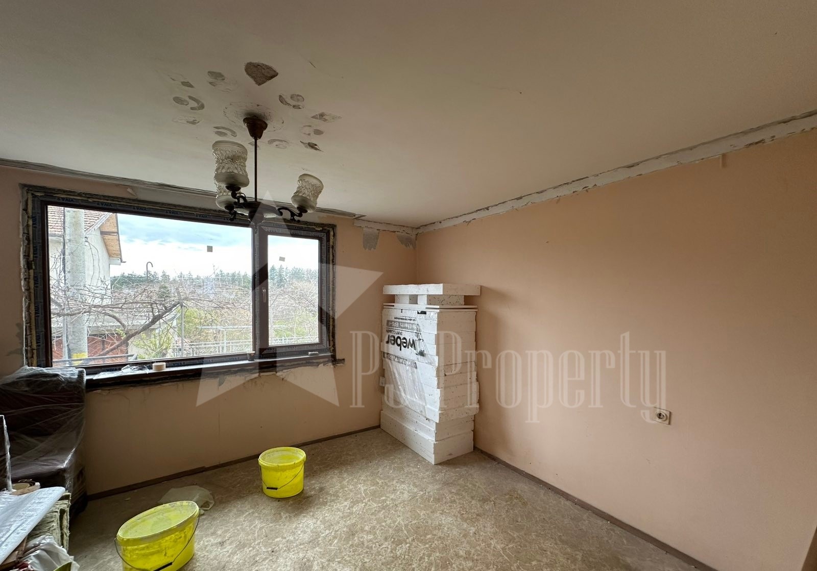 Продава КЪЩА | Imot.bg — изображение 7