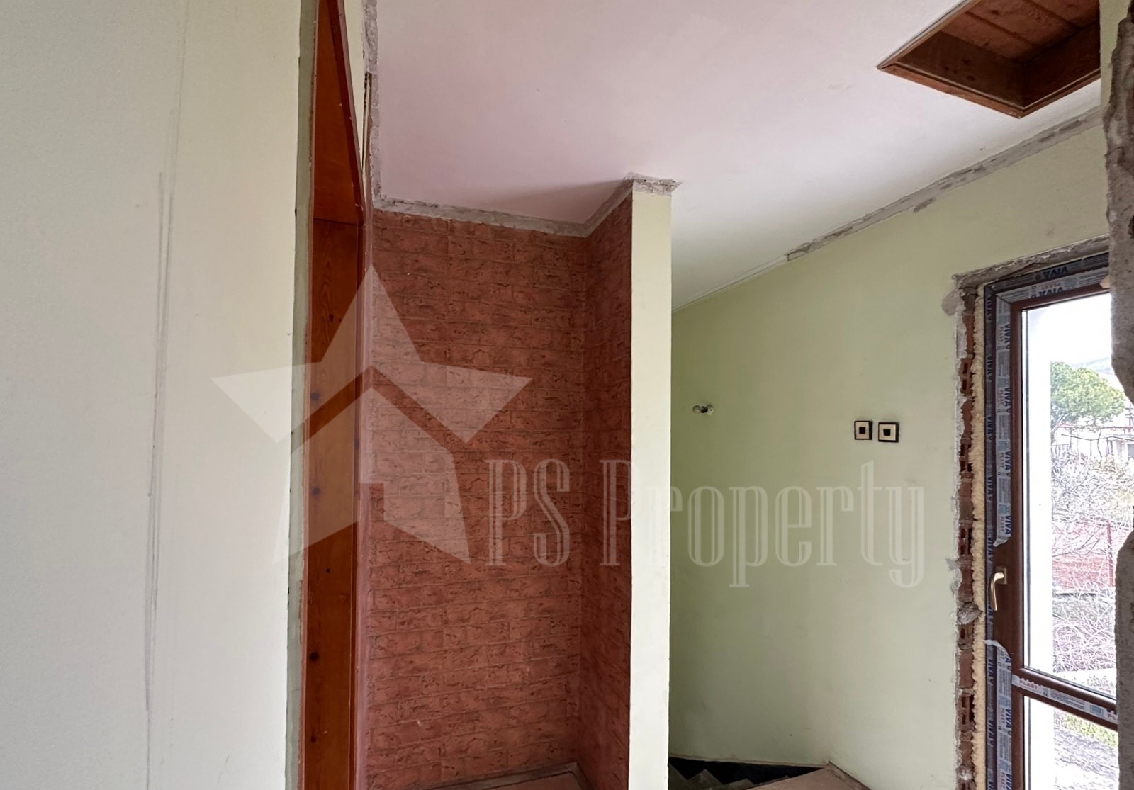 Продава КЪЩА | Imot.bg — изображение 10