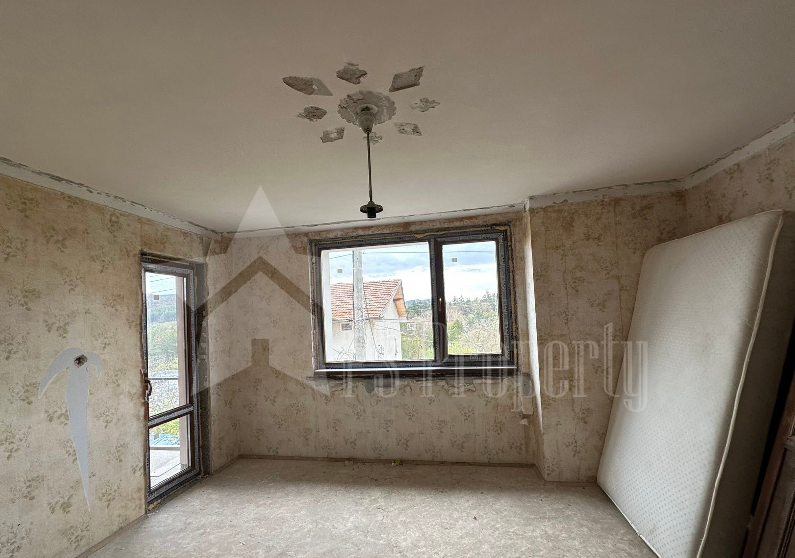 Продава КЪЩА | Imot.bg — изображение 9