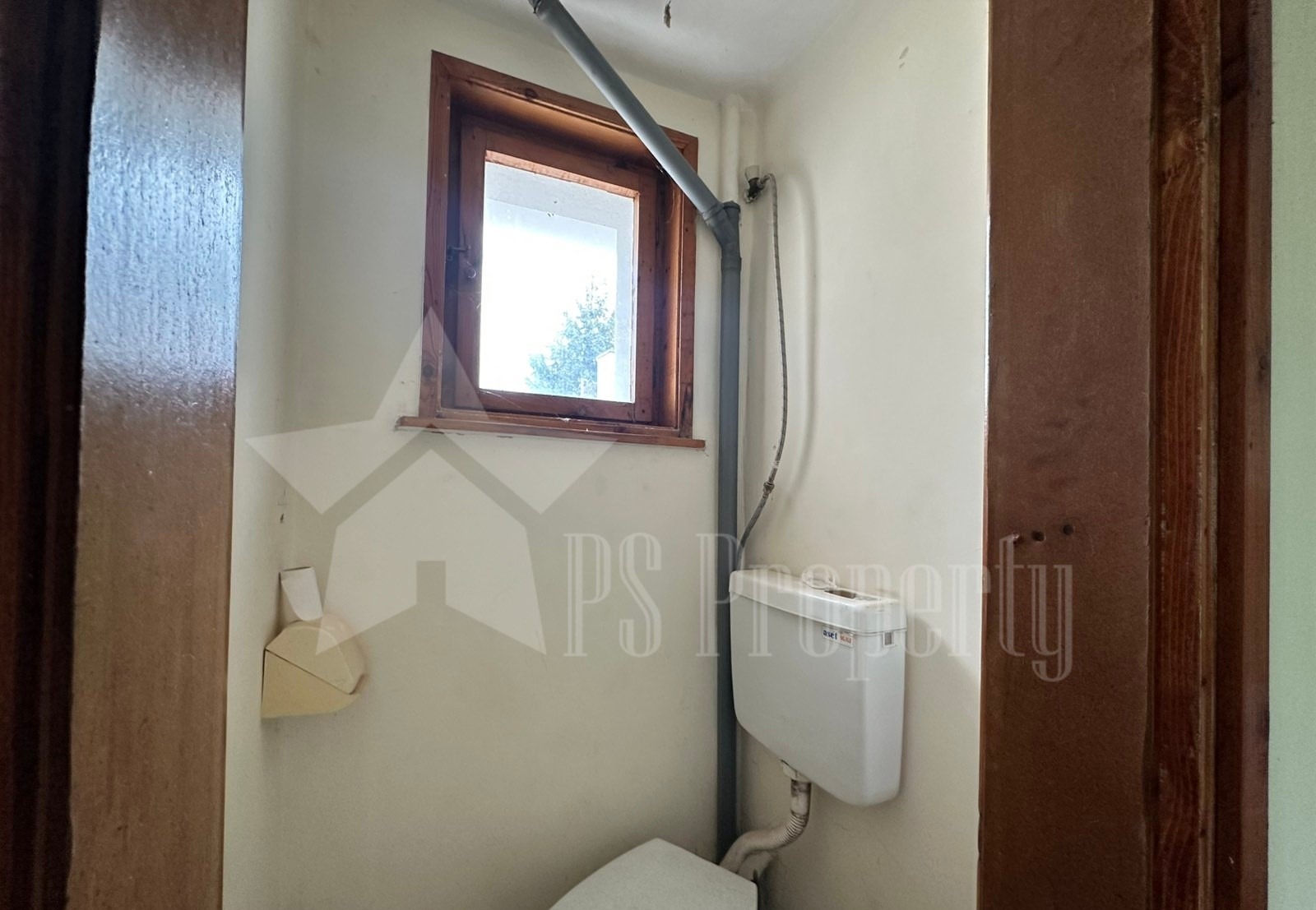 Продава КЪЩА | Imot.bg — изображение 6