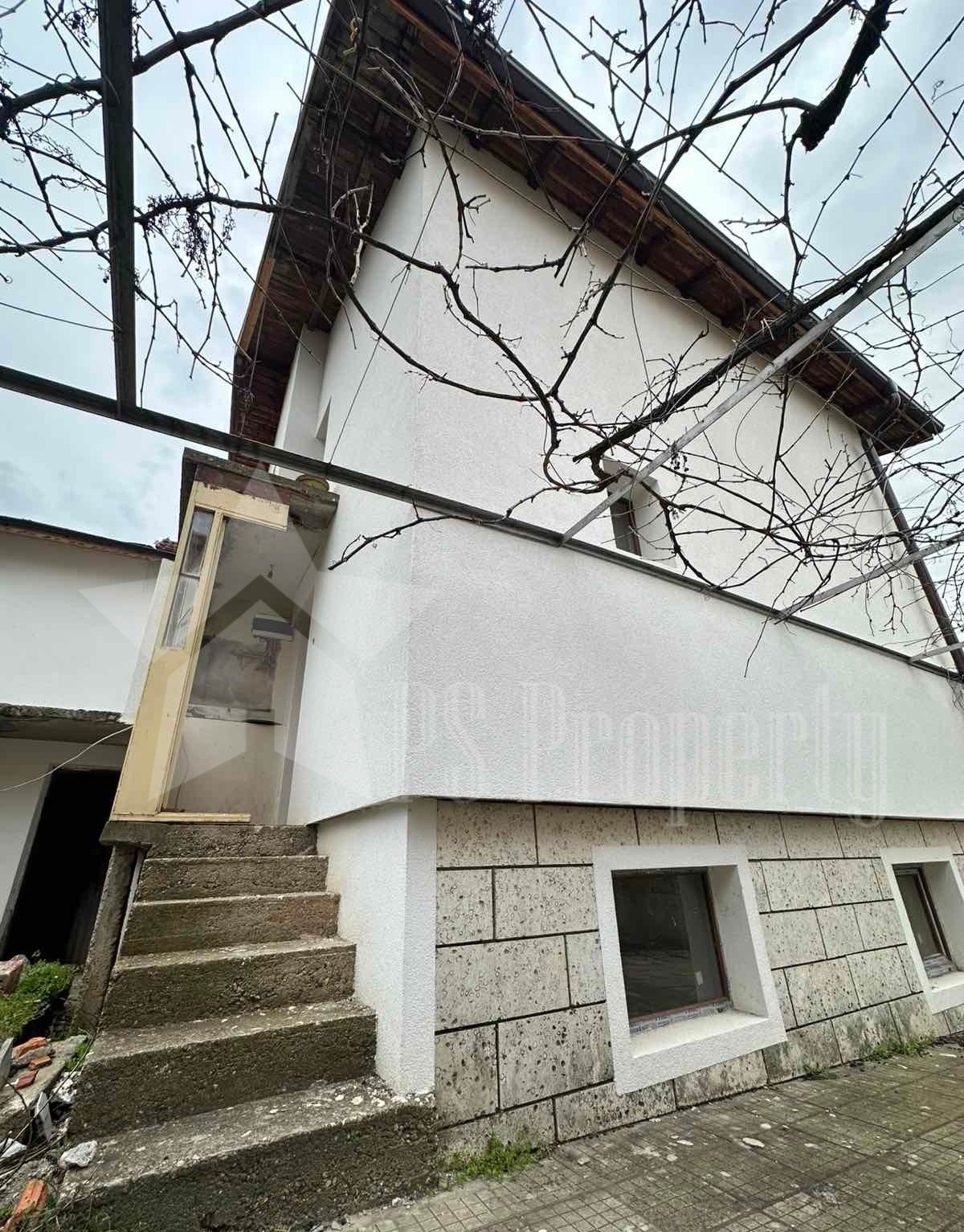 Продава КЪЩА | Imot.bg — изображение 3