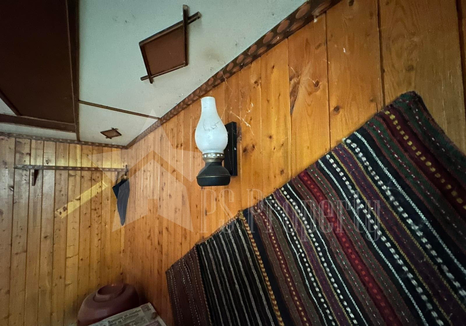 Продава КЪЩА | Imot.bg — изображение 4