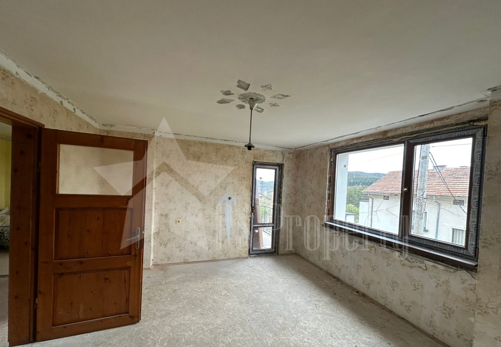 Продава КЪЩА | Imot.bg — изображение 8