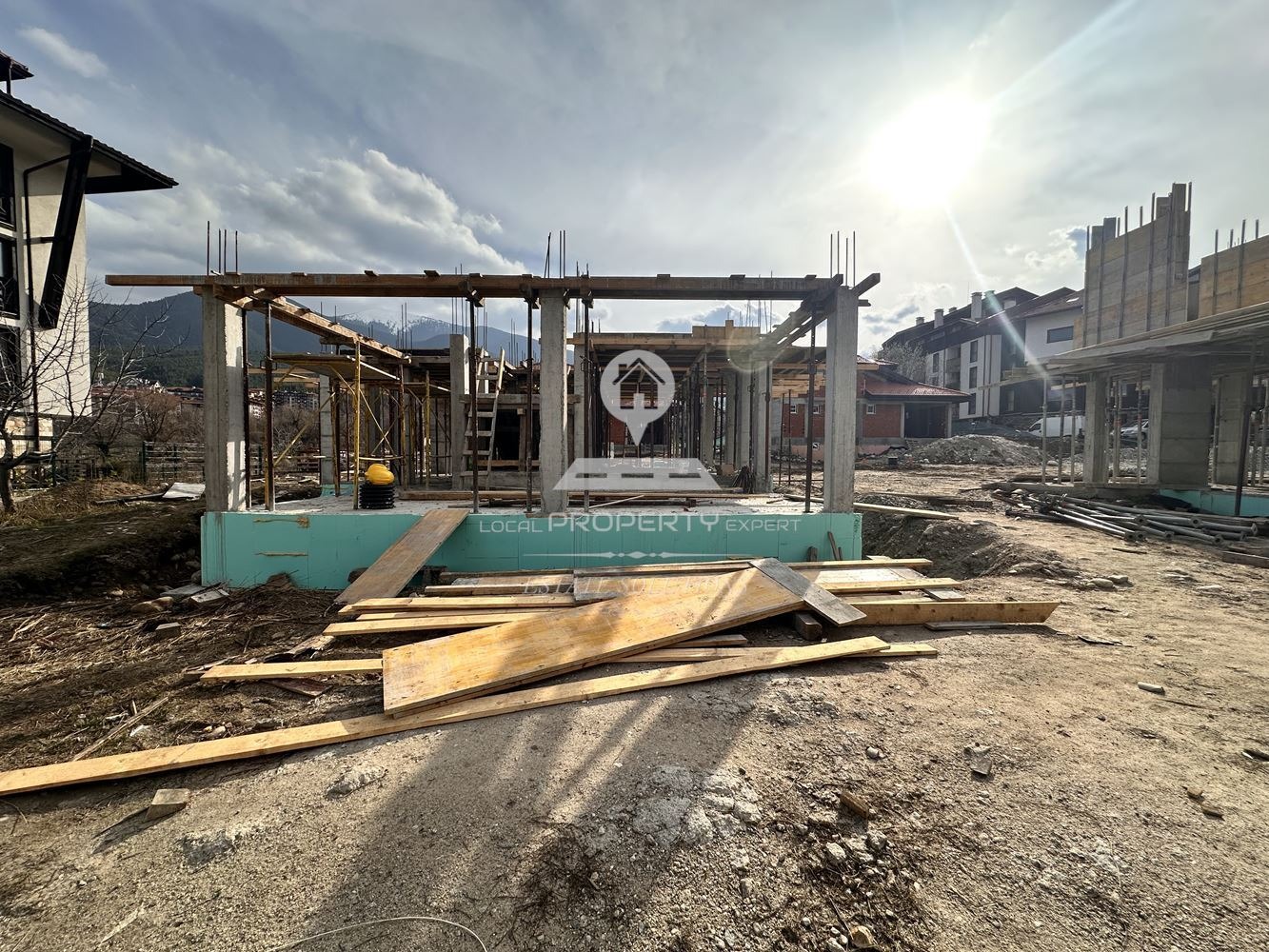 ������� ���� | Imot.bg � ����������� 16