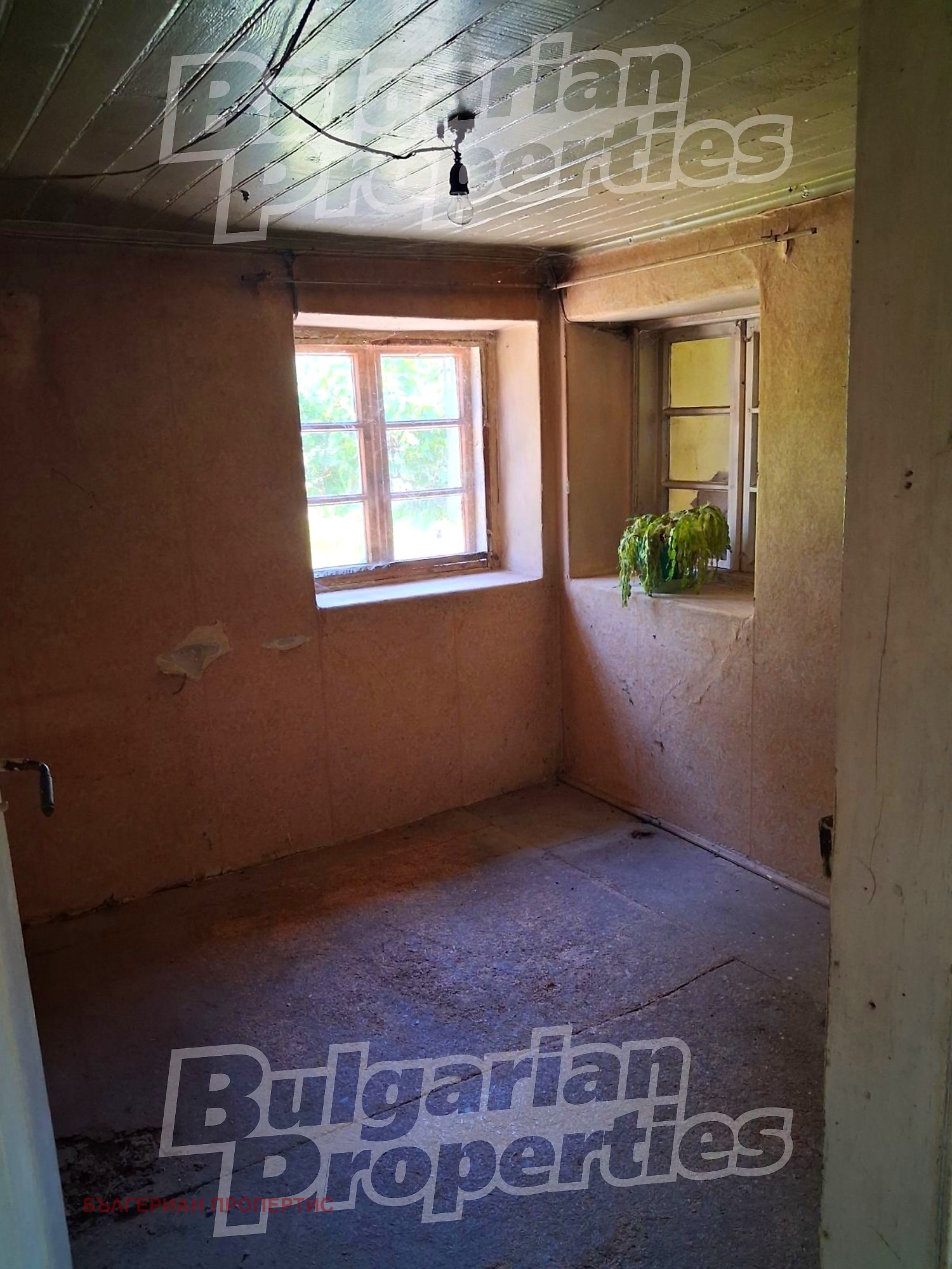 ������� ���� | Imot.bg � ����������� 10