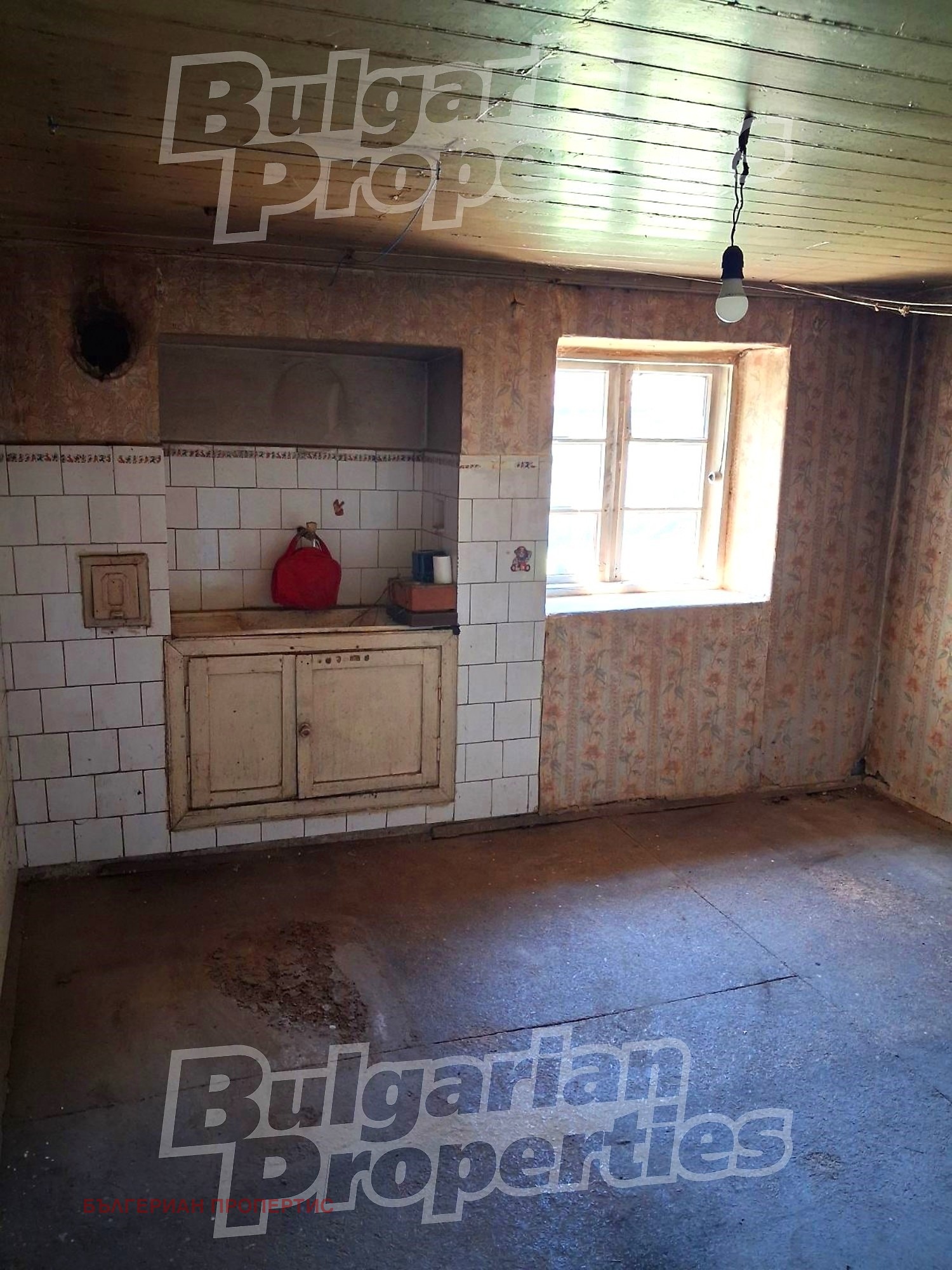 ������� ���� | Imot.bg � ����������� 4