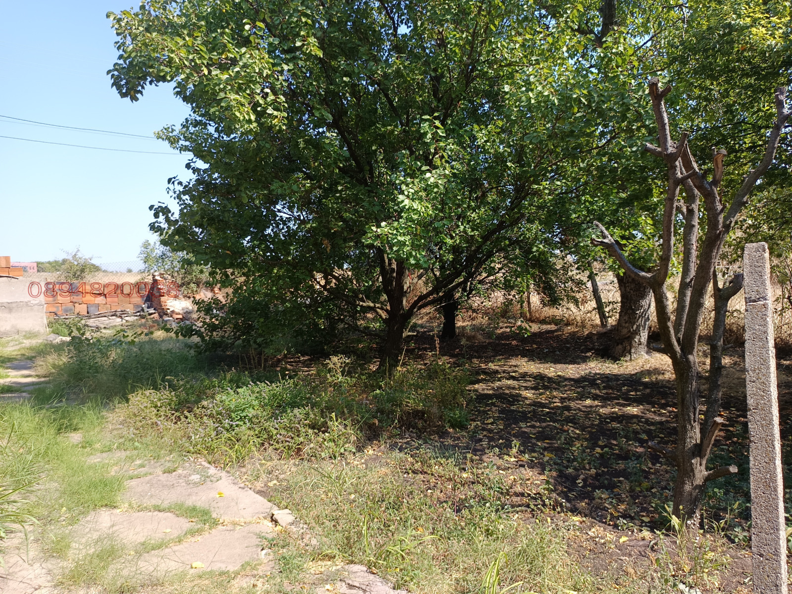 ������� ���� | Imot.bg � ����������� 6