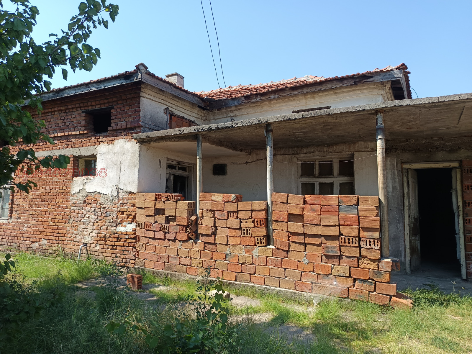 ������� ���� | Imot.bg � ����������� 12