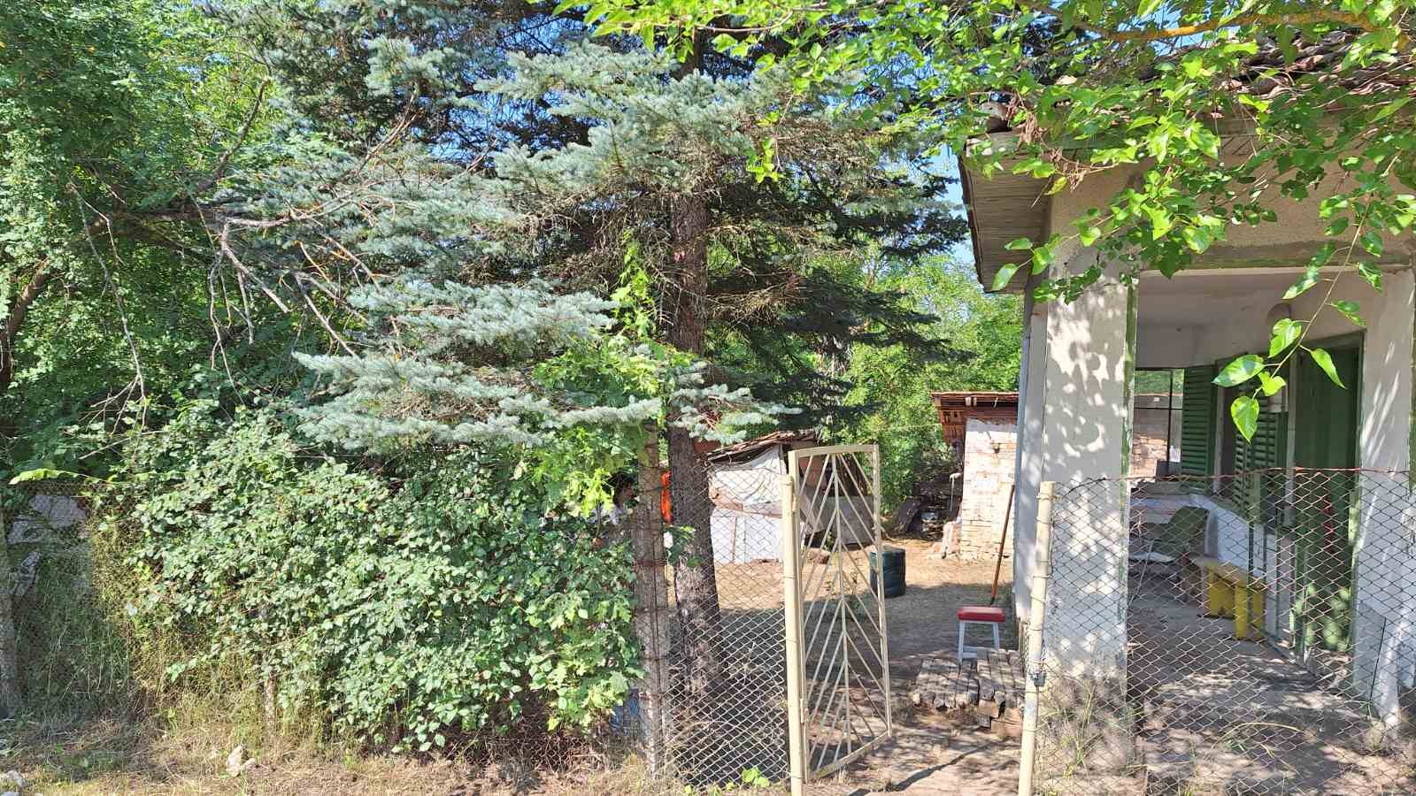 ������� ���� | Imot.bg � ����������� 5