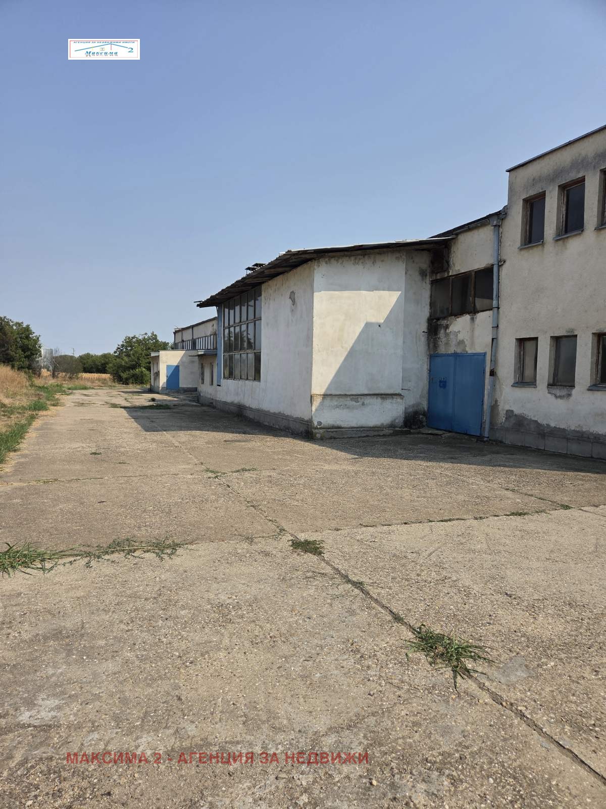 ������� ����. ��������� | Imot.bg � ����������� 3