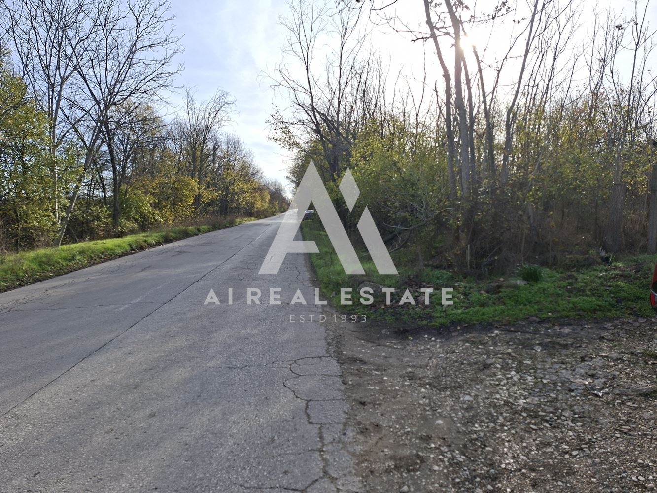 ������� ������ | Imot.bg � ����������� 5