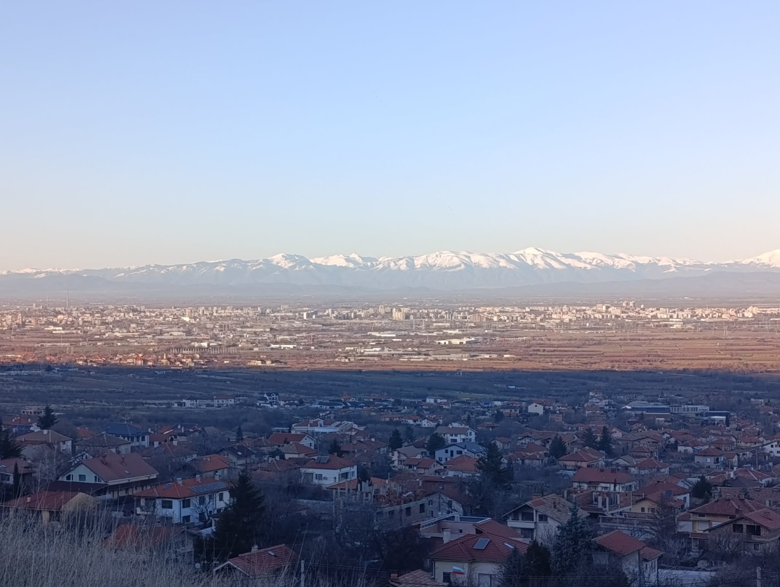 ������� ������ | Imot.bg � ����������� 3