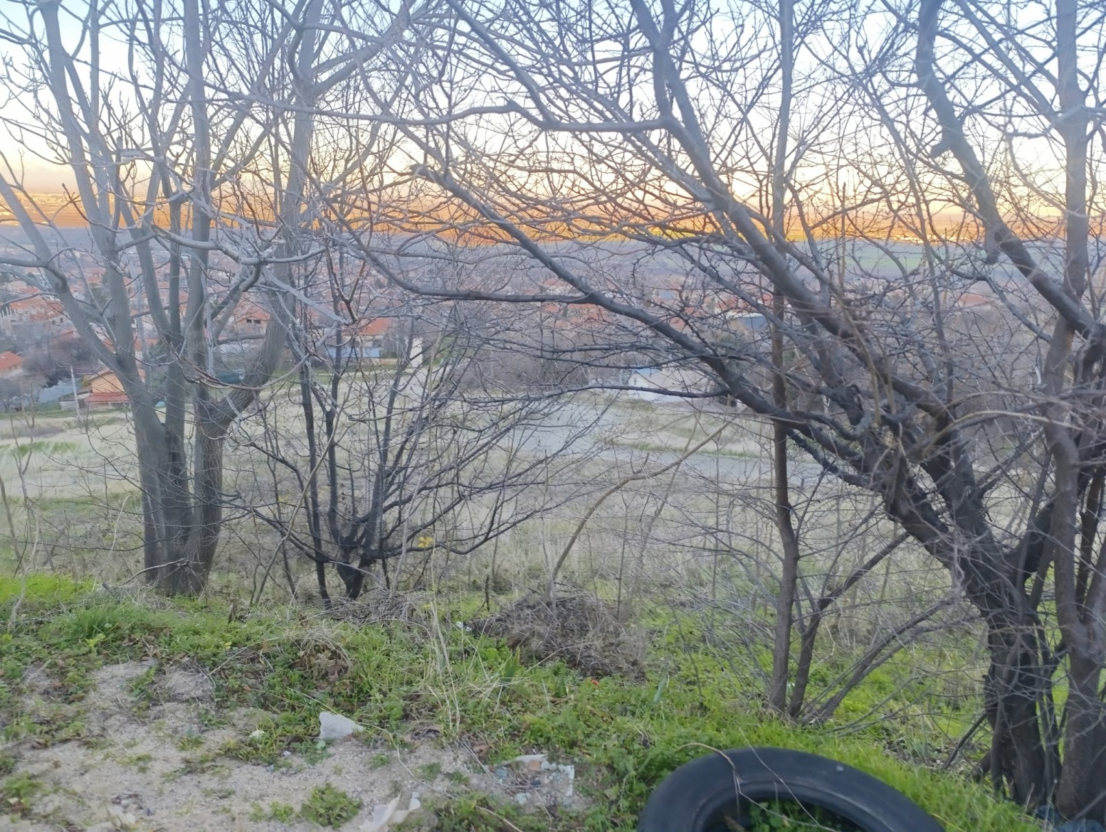 ������� ������ | Imot.bg � ����������� 5