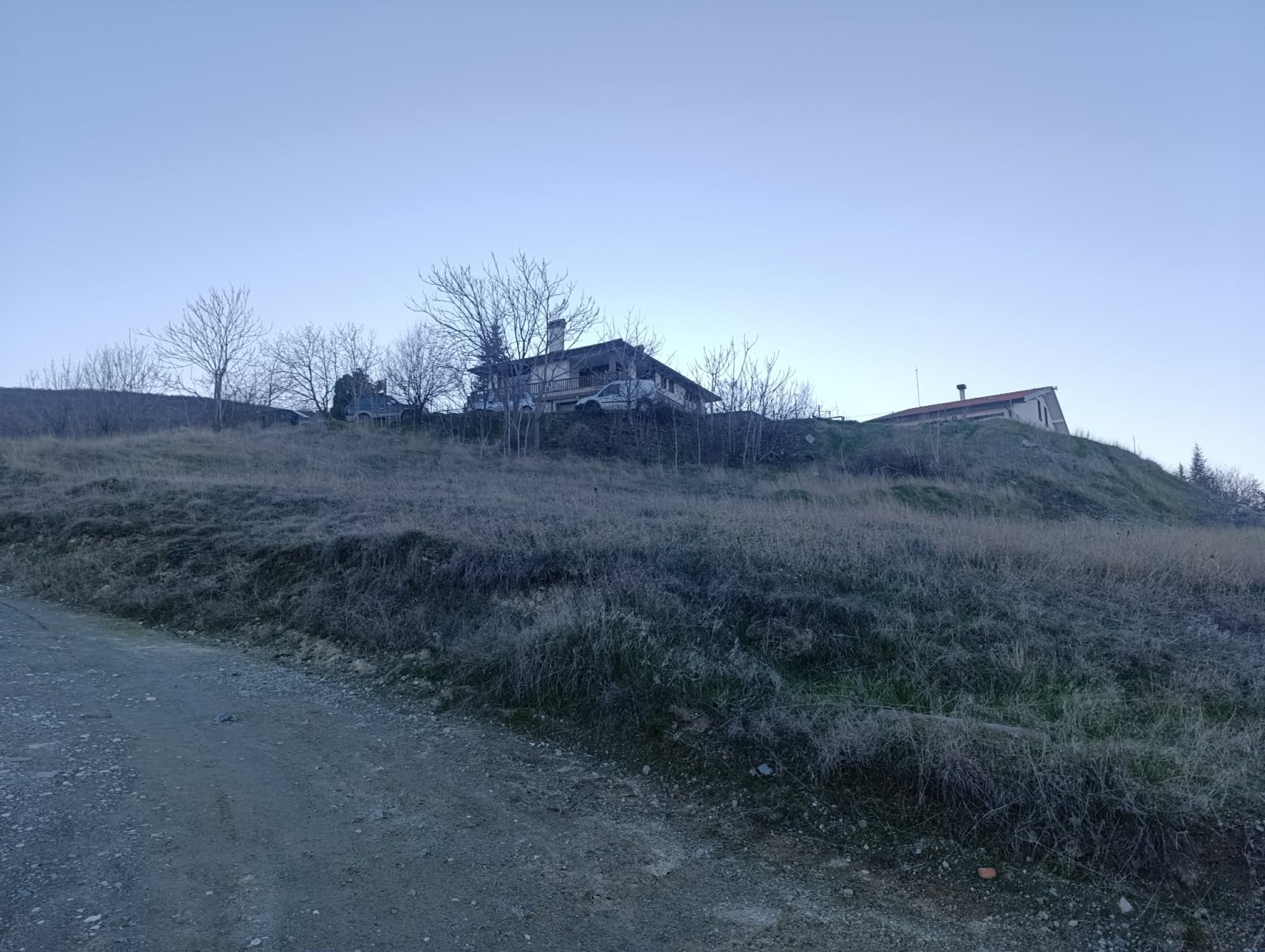 ������� ������ | Imot.bg � ����������� 6