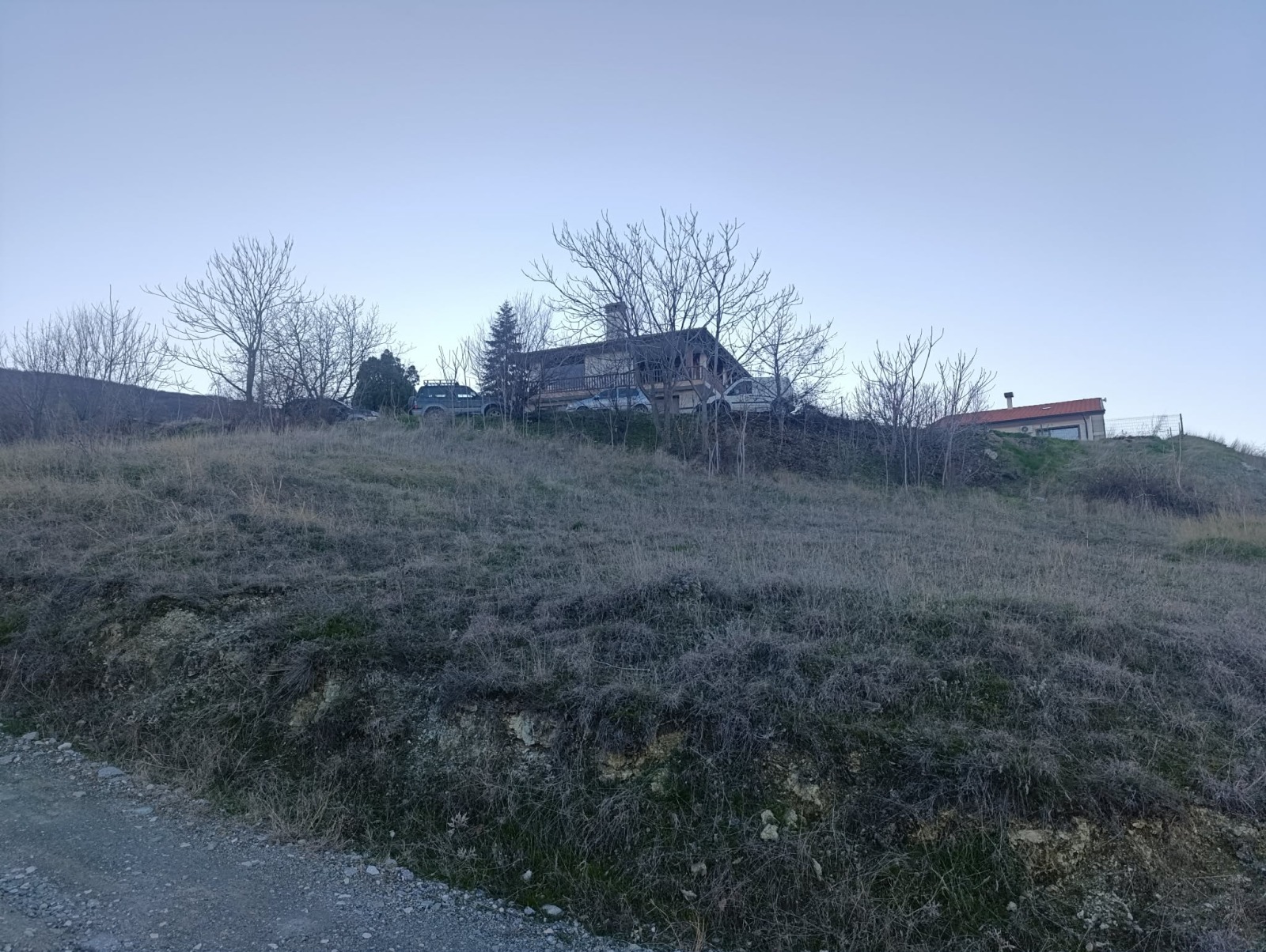 ������� ������ | Imot.bg � ����������� 8