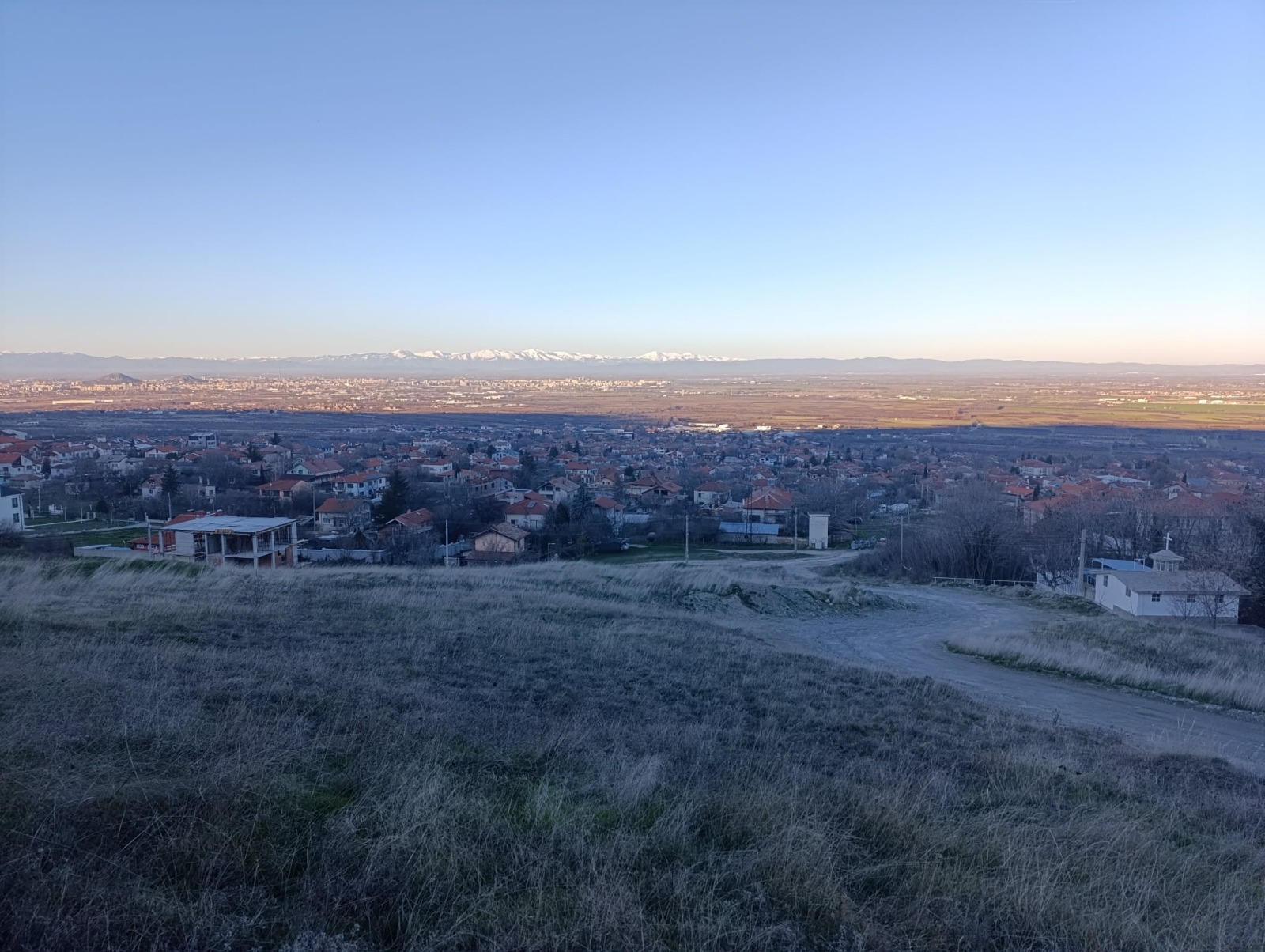 ������� ������ | Imot.bg � ����������� 1