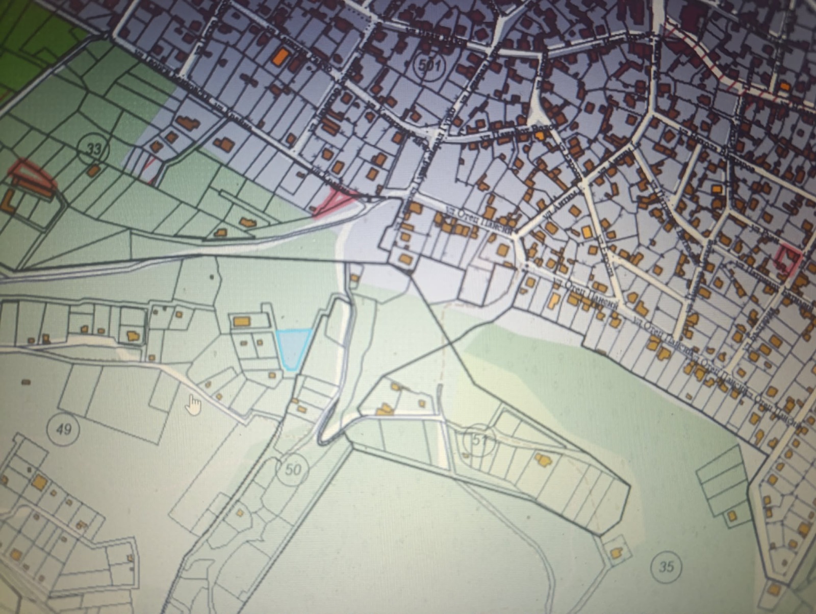 ������� ������ | Imot.bg � ����������� 11