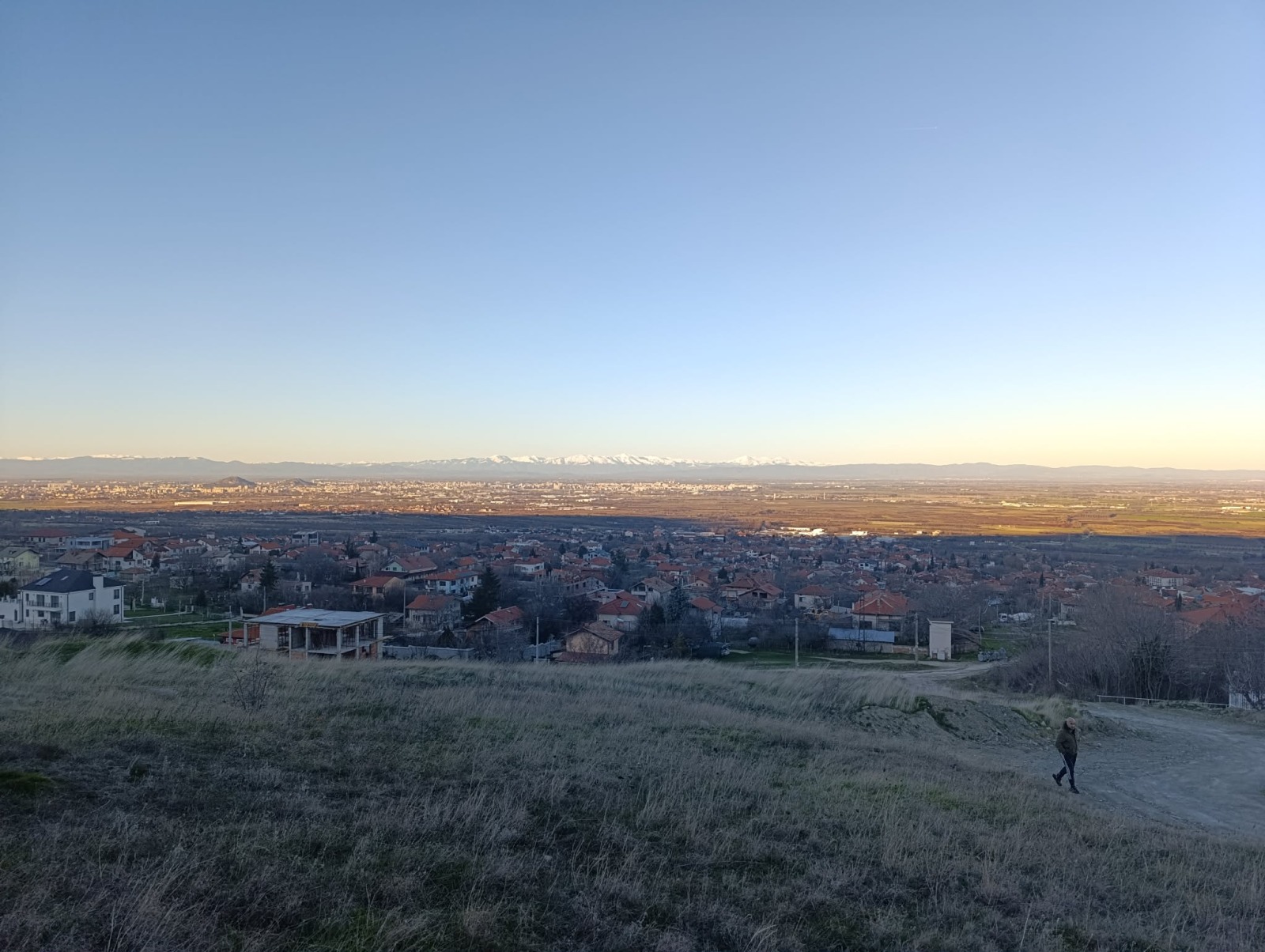 ������� ������ | Imot.bg � ����������� 2