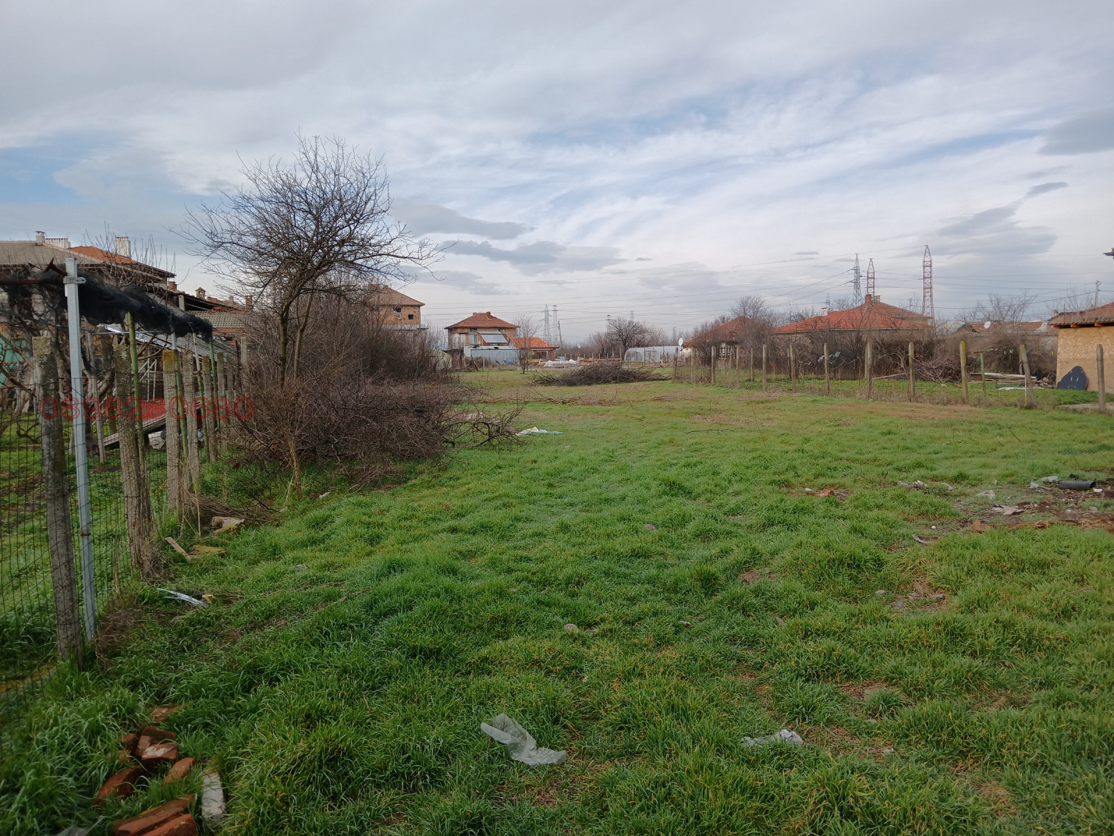 ������� ������ | Imot.bg � ����������� 2