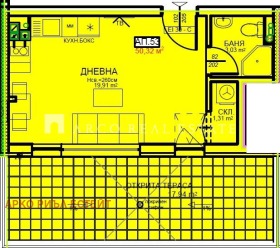 ������� 1-����� | Imot.bg � ����� ������ 3