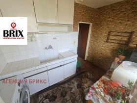 ����� ������� 1-�����,���� ����, ������ 2>