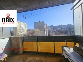 ������� 1-����� | Imot.bg � ����� ������ 6