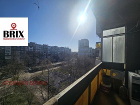 ������� 1-����� | Imot.bg � ����� ������ 8