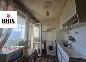 ����� ������� 1-�����,���� ����, ������ 2