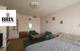 ����� ������� 1-�����,���� ����, ������ 2